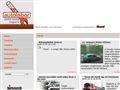 http://www.autolabor.hu ismertető oldala
